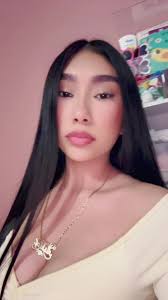 Ashley Garcia Stick and Brooke