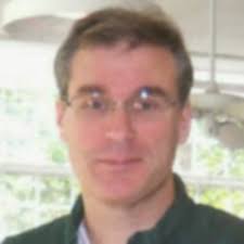 Robert Bryan — Code for Philly