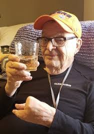 Joe Petrin's Instagram, Twitter & Facebook