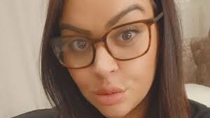 Eddie Stobart dead as tributes pour in to lorry firm legend