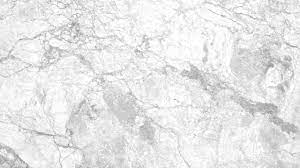 They showed me several slabs of white fantasy and iceberg in the warehouse and the prices were from $6,000 for a 50 sq ft slab to closer to. Best Super White Quartzite Pictures Costs Marble Com