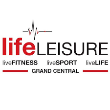 Changing rooms need a refurb and there are no changing facilities for parents and kids. Life Leisure Avondale Home Facebook