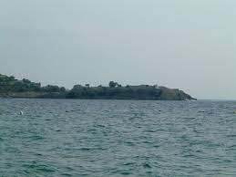 We did not find results for: Hotel Amenities Toroni Beach Bar Sithonia Accommodation