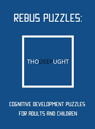 Pin On Psychology Gifts