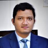 Steve Searle Email & Phone Number