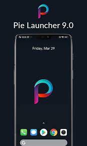 Using apkpure app to upgrade android version update pie 9.0, fast, free and save your internet data. Pie 9 0 Launcher 2019 For Android Apk Download