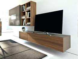 We did not find results for: Akurum Wall Cabinets Cabinet