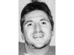 Danny Terroni Obituary (2017)