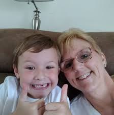 Tell me a Maine thing