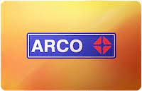 Maybe you would like to learn more about one of these? Buy Discount Gas Auto Gift Cards Cardcash