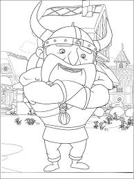 Most relevant best selling latest uploads. Free Mike The Knight Coloring Pages Download And Print Mike The Knight Coloring Pages
