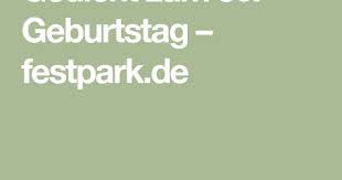 Gedicht Zum 50 Geburtstag Festpark De Geburtstag Gedicht Geburt Gedichte Zum 50 Geburtstag