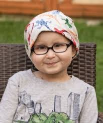 Jennifer Petz's Instagram, Twitter & Facebook