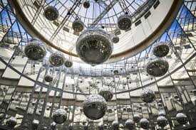 Shop the top 25 most popular 1 at the best prices! Mirror Mirror On The Wall Schirn Mag