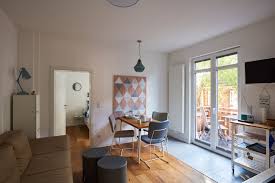 Wir haben 15 private ferienwohnungen auf juist verfügbar. Ferienwohnung Leuchtfeuer Haus Karlsruhe By Zeitlos Juist