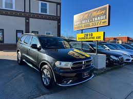 Image result for Brilliant Black 2007 Durango