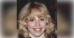 Obituary information for Jean Margaret Lindlof