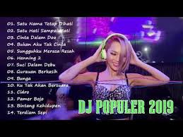 Pin Di Lagu