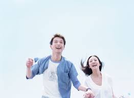 official website for mikiya takimoto photograph office 会社案内 やさしい 案内