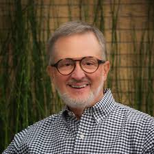 Thomas Wayne Greene Obituary (1953