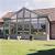 Aluminum Sunroom Kits