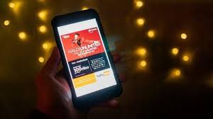 Bukan hanya kartu simpati yang bisa digunakan untuk didaftarkan paket nelpon rumah, tetapi bila sahabat menggunakan kartu as dan juga loop juga bisa caranya sangat mudah yaitu bila sahabat menggunakan kartu as bisa dengan cara menggunakan dial umb *100# sedangkan bila sahabat. Daftar Kode Paket Internet Murah Telkomsel Buat Pelanggan Kartu As Simpati Dan Loop Tribunnews Com Mobile