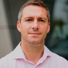 Andy Winstanley (@winsta01)