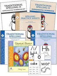 14 Best Phonics Early Reading Images In 2019 Early