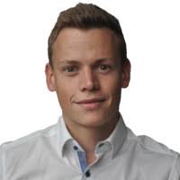 10+ "Jan Eichel" profiles