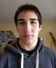 Kyle Henderson's Wrestling Recruiting Profile