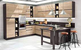 Le cucine low cost in commercio sono generalmente valide sia dal punto di vista estetico che funzionale. Mondo Convenienza Cucine 2021 I Modelli Di Tendenza Design Mag