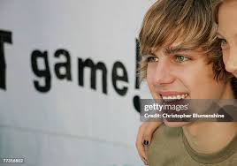 727 Christopher Cody Stock Photos, High-Res Pictures, and Images