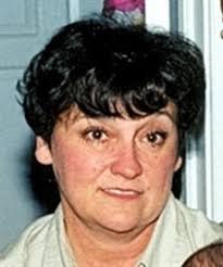 Obituary information for Denise M. Wright