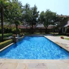 Quartzscapes National Pool Tile Group Pool Patio Pool Finishes Pool