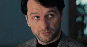 A Beautiful Day in the Neighborhood