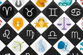 This year as per taurus yearly predictions 2021, your desired job transfer will relieve you from further stress and you will be seen enjoying your new job or. Ramalan Zodiak Besok Senin 28 Juni 2021 Cancer Virgo Dan Taurus Sebaiknya Jangan Keras Kepala Trenggalekpedia