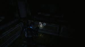 Discover cheats and cheat codes for gears of war 4 (pc / xbox one). Chapter 4 Do Not Go Gentle Gears Of War 4 Wiki Guide Ign