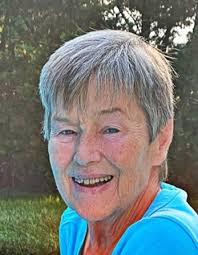 Search Karen Kennedy Obituaries and Funeral Services