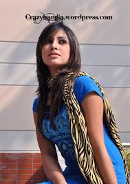 Image result for Bangla hot model 