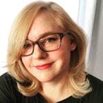 SCL Career Symposium