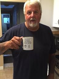 Aaron Bradshaw Obituary