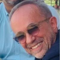 Stanislas d'Auria Email & Phone Number