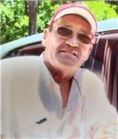 Keith Crocker Obituary (1961