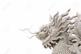 We did not find results for: Chinese Dragon Head Statue Isolated On White Background At Public Stock Photo Picture And Royalty Free Image Image 96859179
