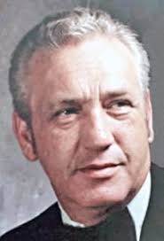 Thomas Hultquist Obituary (2021)