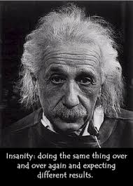 Life Quotes Albert Einstein Quotes Albert Einstein Einstein Quotes