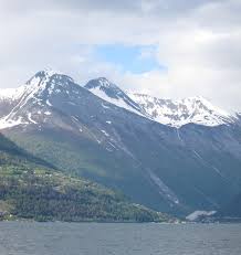 The landscape in which these rooms are placed is by most people considered spectacularly beautiful and varied and the topography allows a layout where no room looks at another. Valldalen Wikipedia