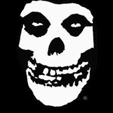 Listen to playlists featuring Rush Hour 068 w/ guest Mirok by Christopher  Lawrence online for free