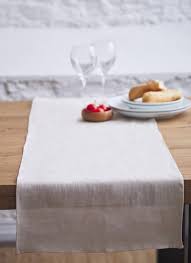 Maybe you would like to learn more about one of these? Table Runners Lace And Lace Table Runners Blarney