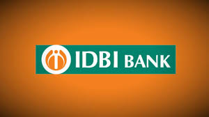 Industrial development bank of india (idbi bank limited or idbi bank or idbi) was established in 1964 by an act to provide credit and other financial facilities for the development of the fledgling indian. Idbi Bank Latest Offer For All Their Debit Card Users Flat 30 Percent Off In Online Orders